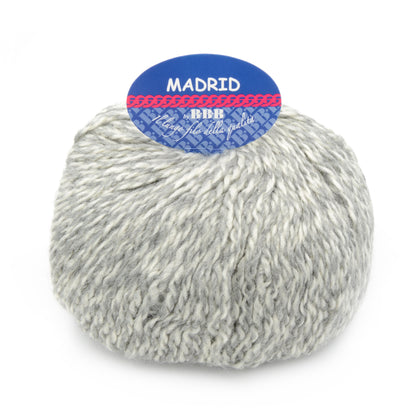 Madrid 100 g