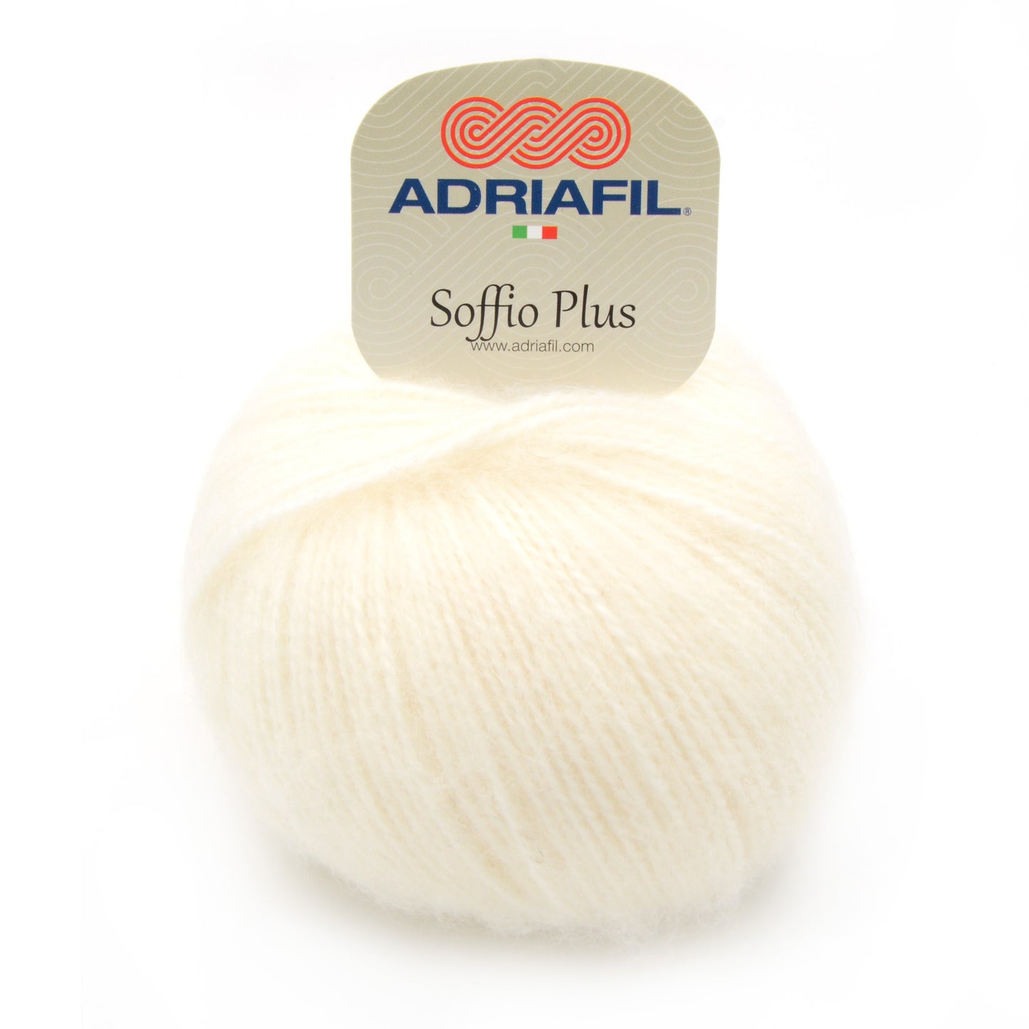 Soffio Plus 50g