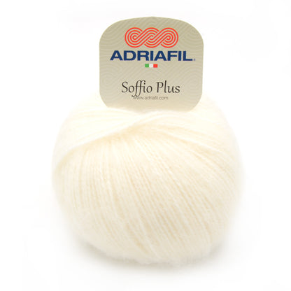 Soffio Plus 50g