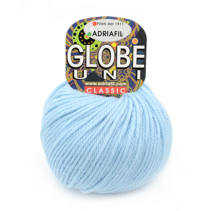 Globe Uni 50g