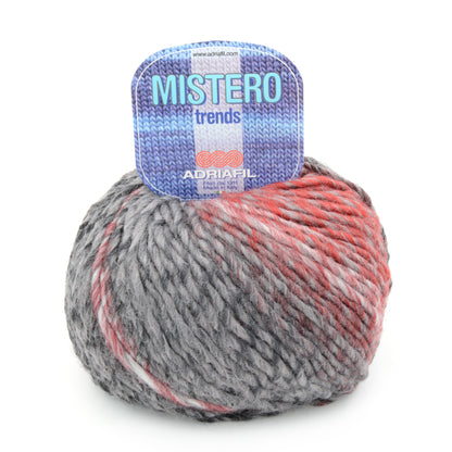 Mistero 50g