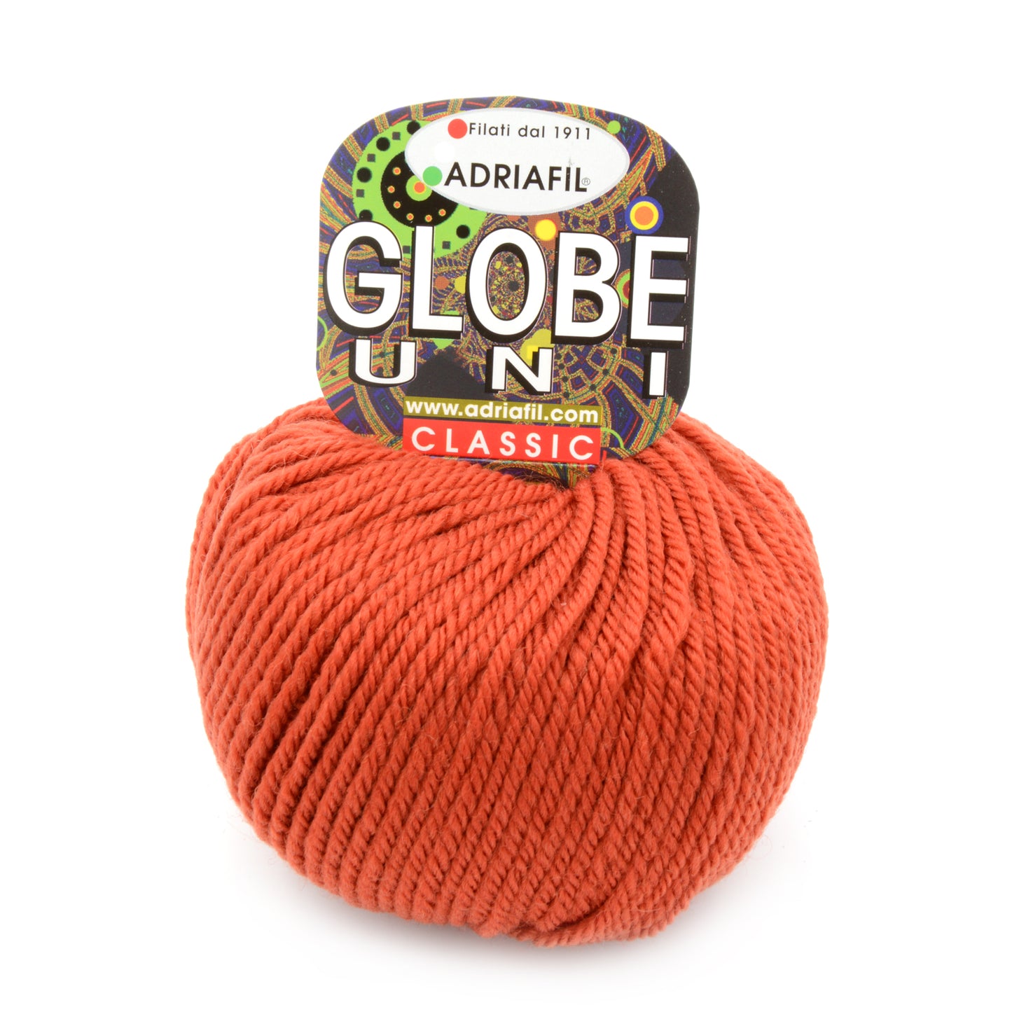 Globe Uni 50g