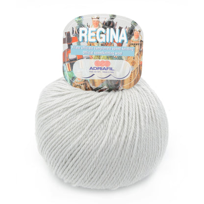 Regina 50g