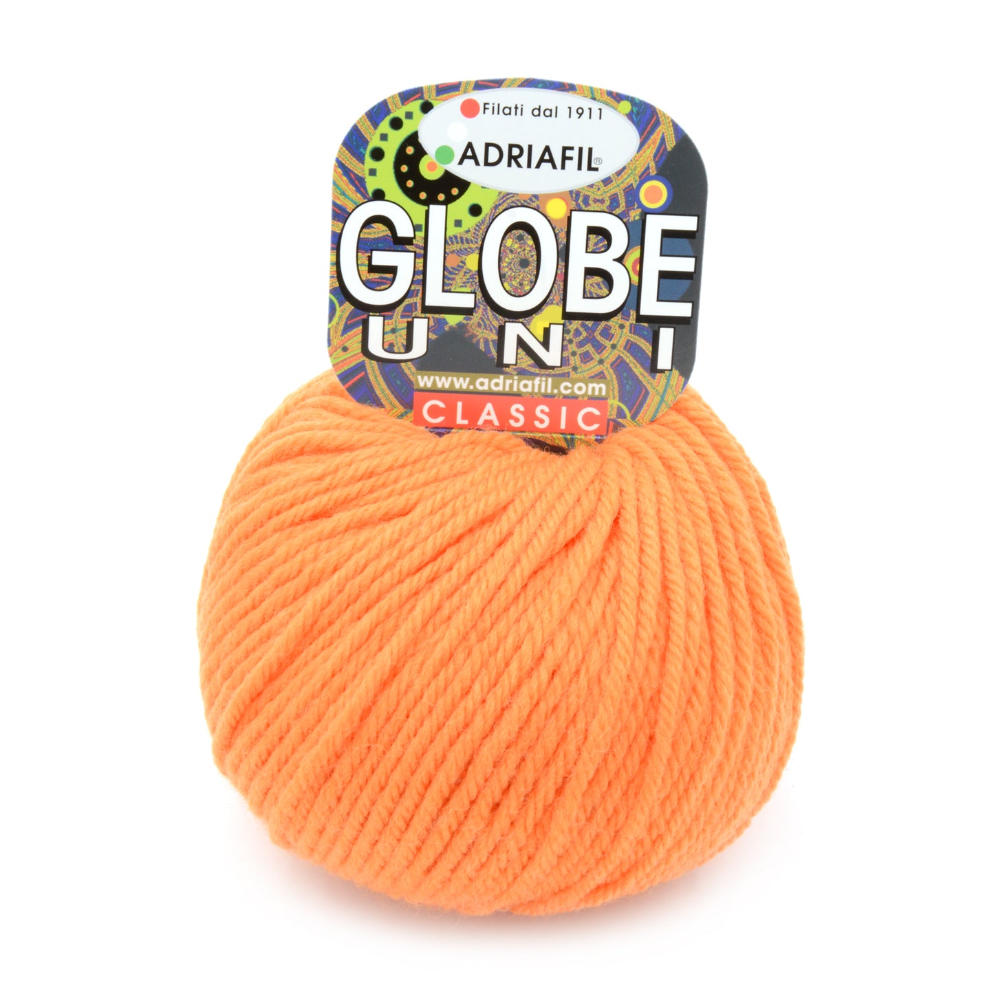 Globe Uni 50g