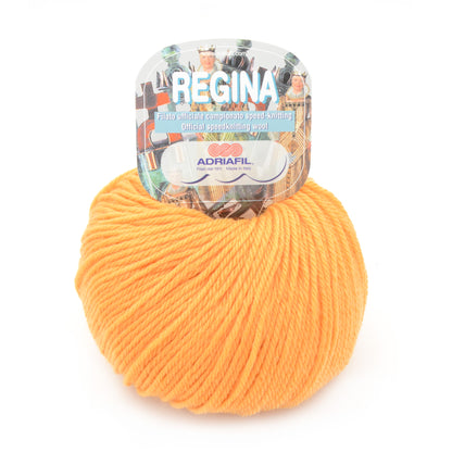 Regina 50g