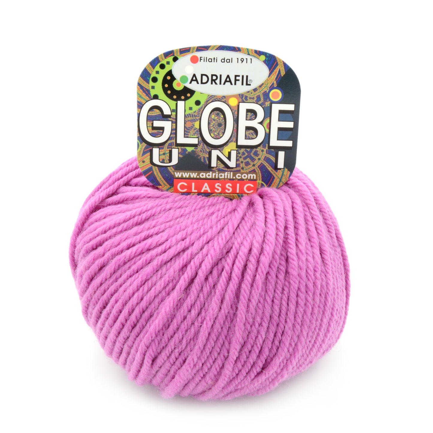 Globe Uni 50g