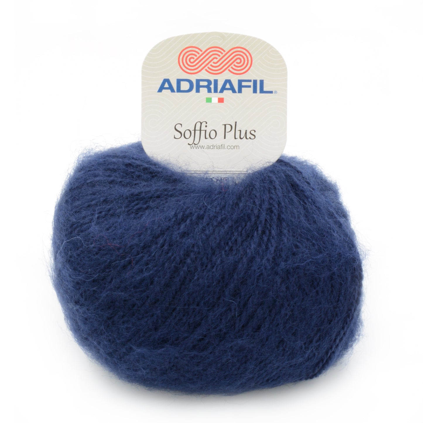 Soffio Plus 50g