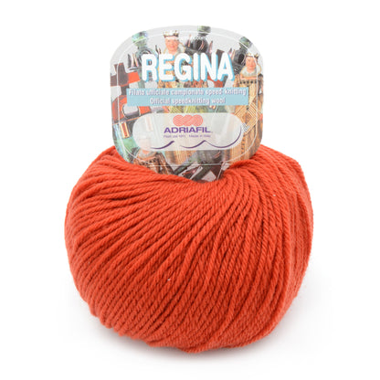 Regina 50g