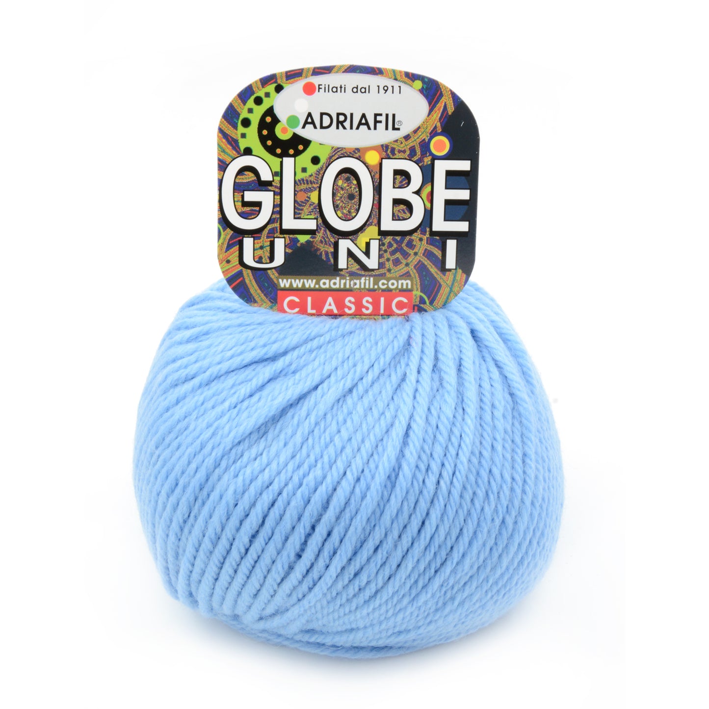 Globe Uni 50g