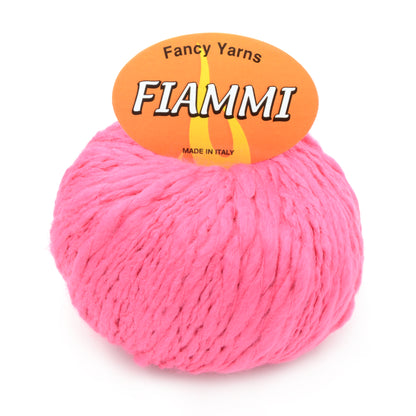 Fiammi 50 g