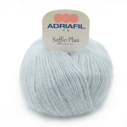 Soffio Plus 50g