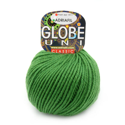 Globe Uni 50g