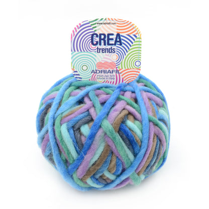 Crea 50 g