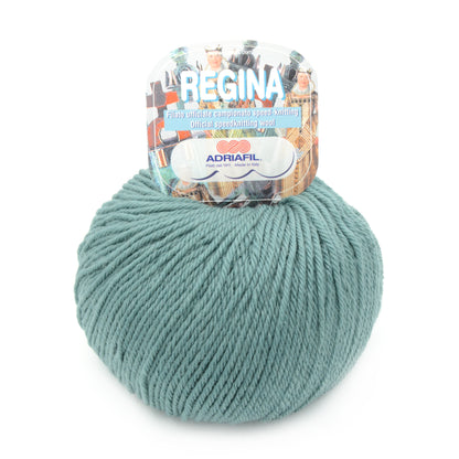 Regina 50g