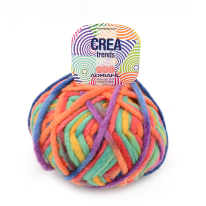 Crea 50g