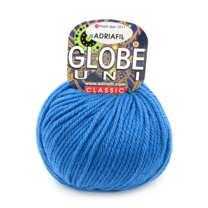 Globe Uni 50g