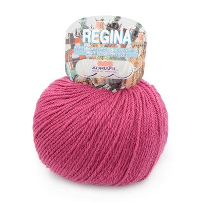 Regina 50g