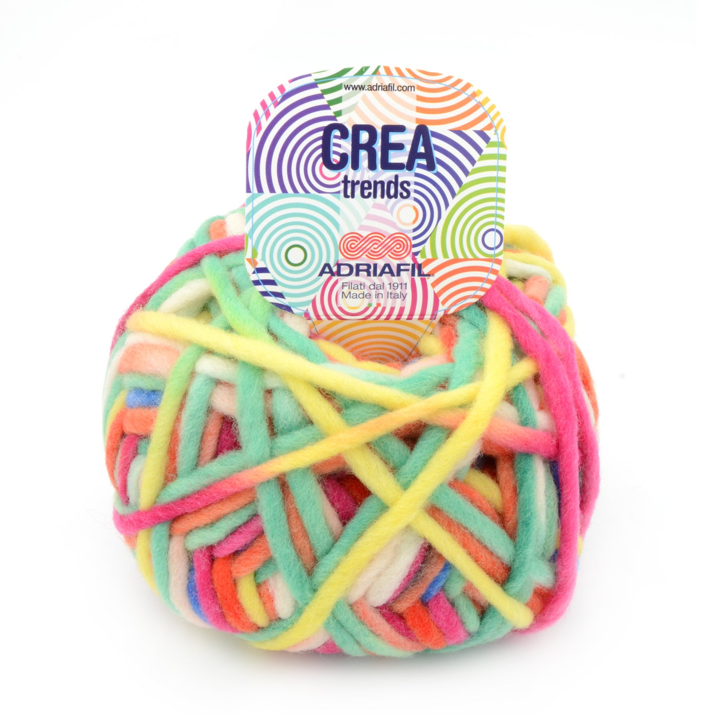 Crea 50 g