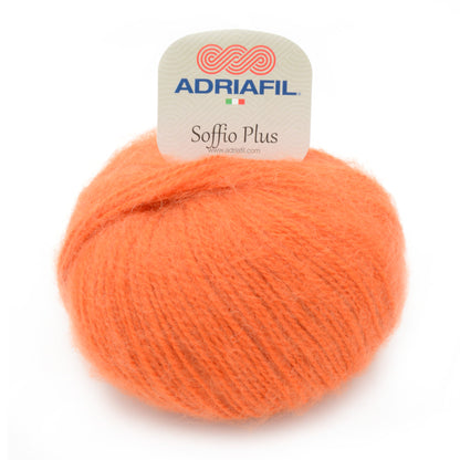 Soffio Plus 50g