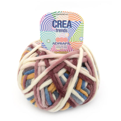 Crea 50 g