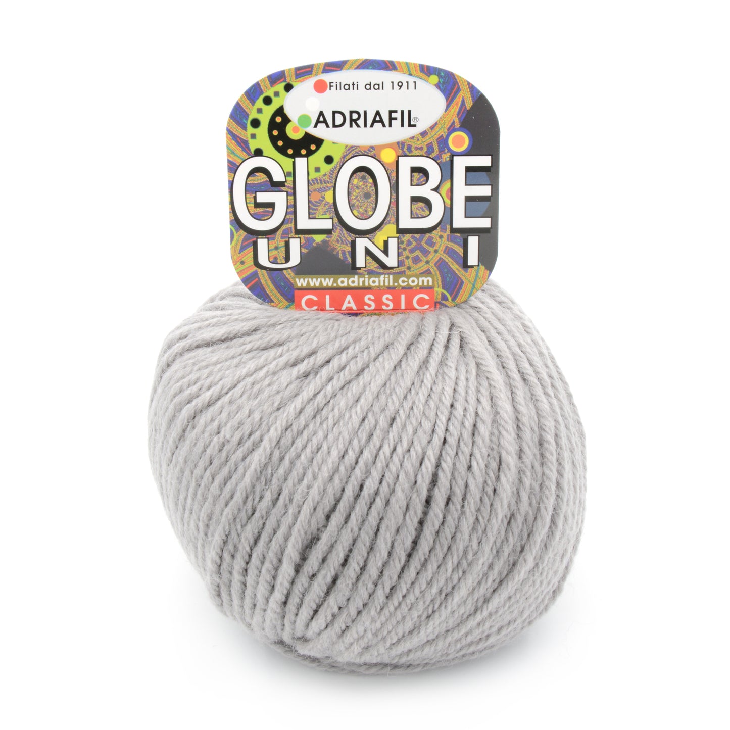 Globe Uni 50g