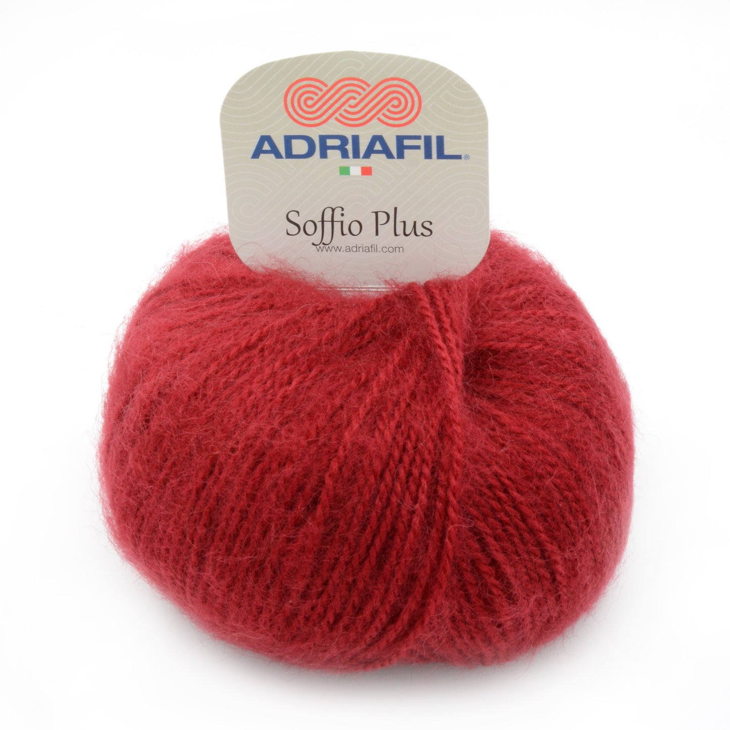 Soffio Plus 50g