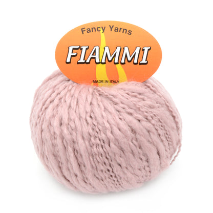 Fiammi 50 g