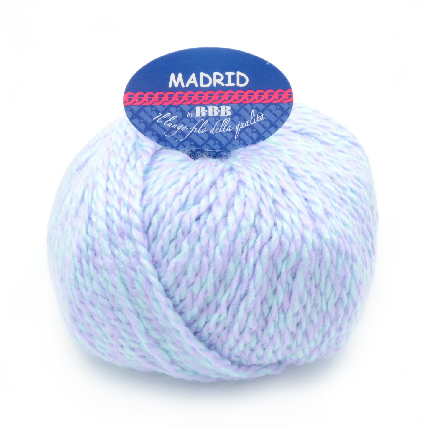 Madrid 100g