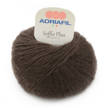 Soffio Plus 50g