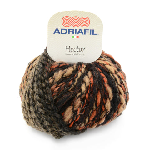 Hector 50g