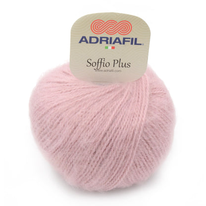 Soffio Plus 50g