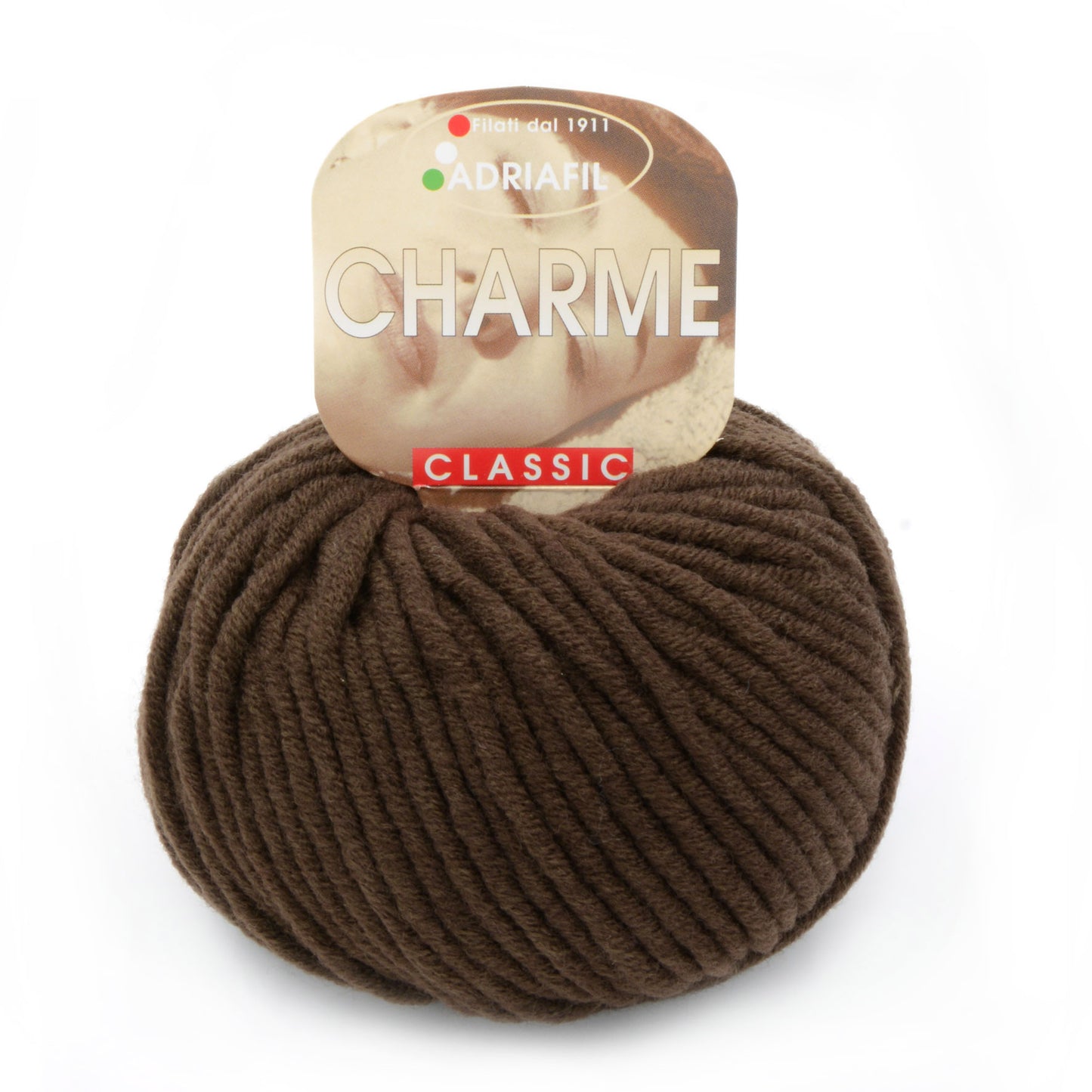 Charme 50g