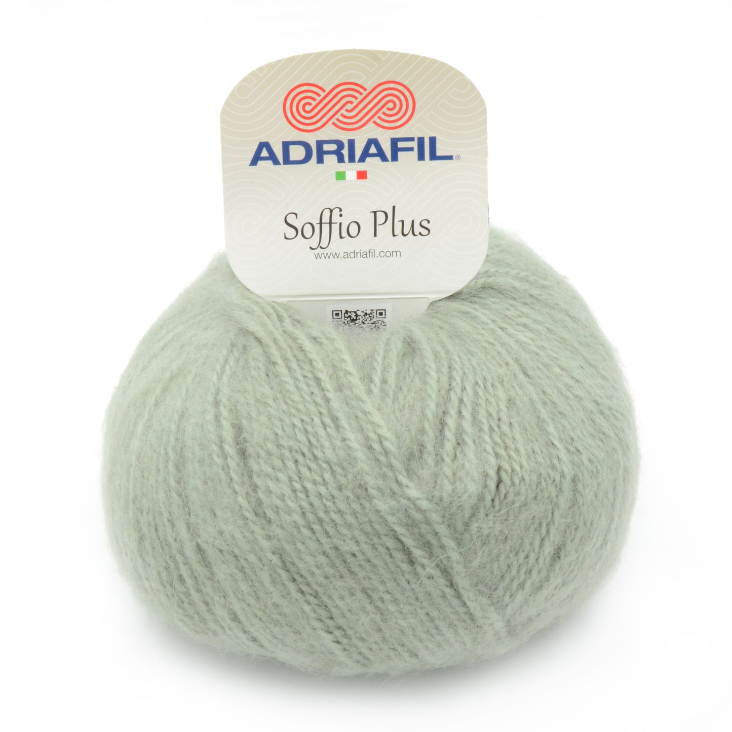 Soffio Plus 50g