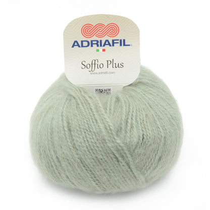 Soffio Plus 50g