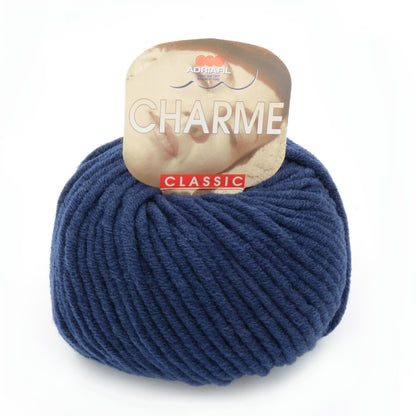 Charme 50g