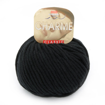 Charme 50g