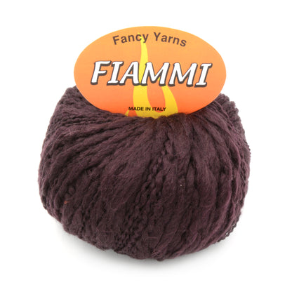 Fiammi 50 g