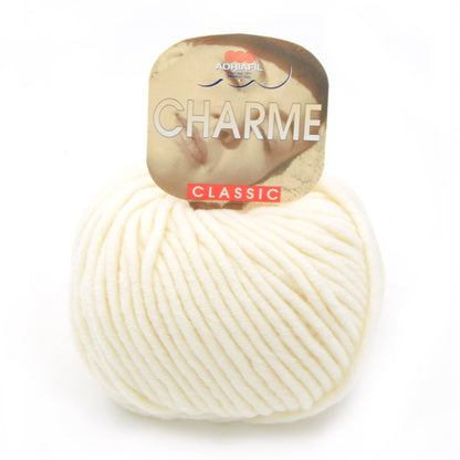 Charme 50g