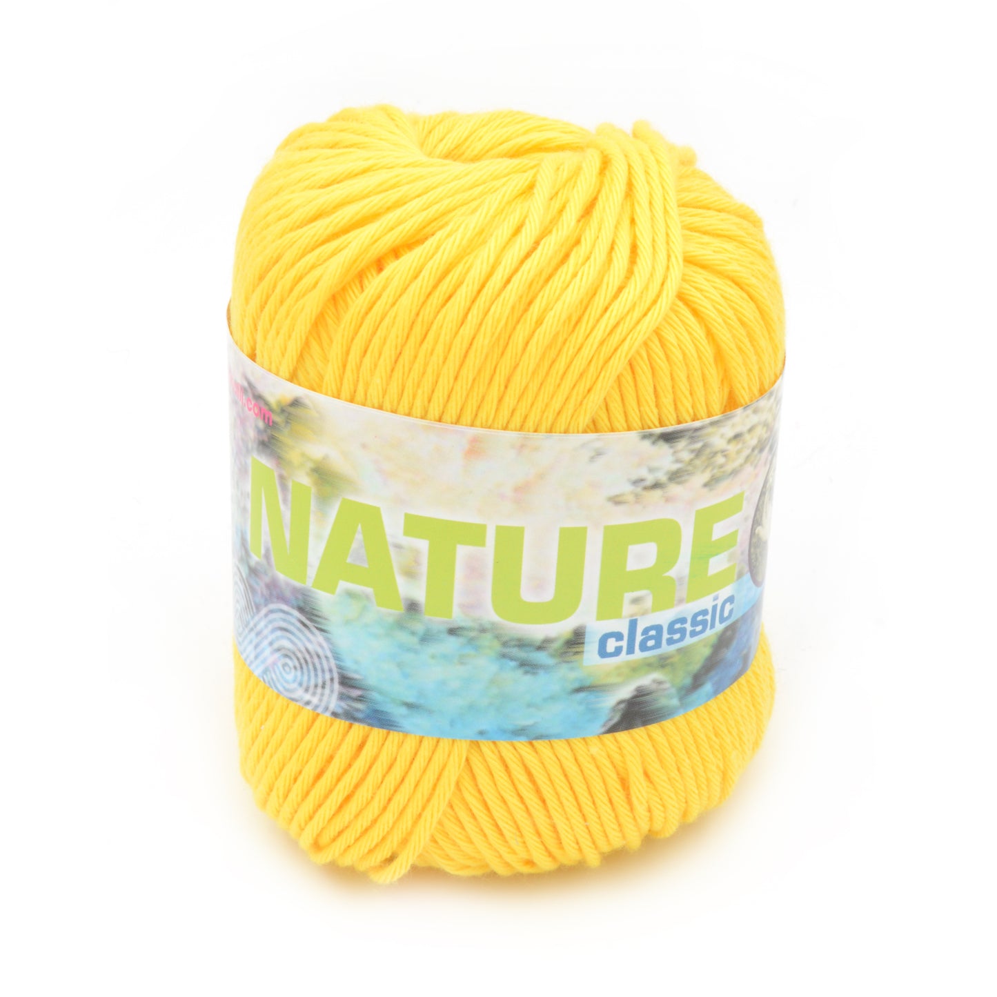 Nature 50g