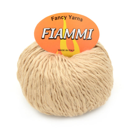 Fiammi 50 g