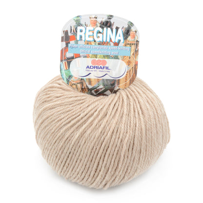 Regina 50g