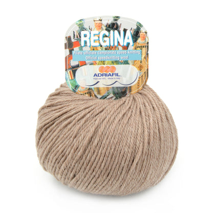 Regina 50g