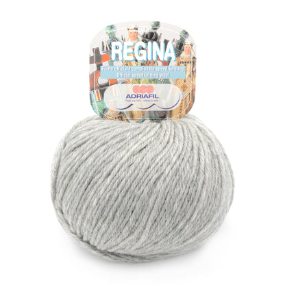 Regina 50g