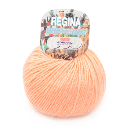 Regina 50g