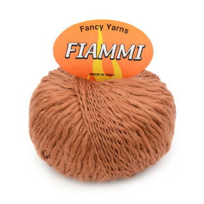 Fiammi 50 g