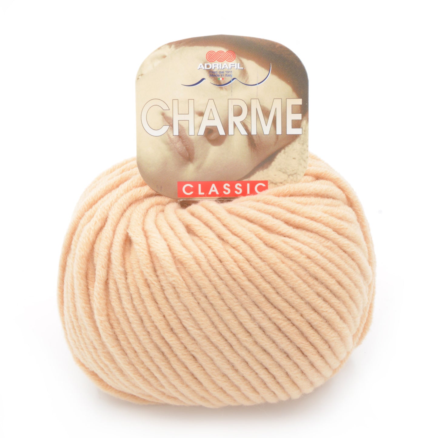 Charme 50g