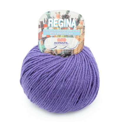 Regina 50g