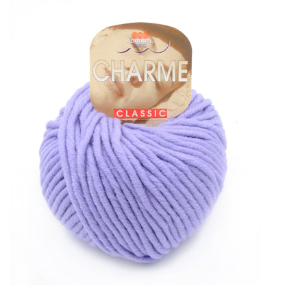 Charme 50g