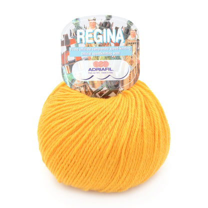 Regina 50g