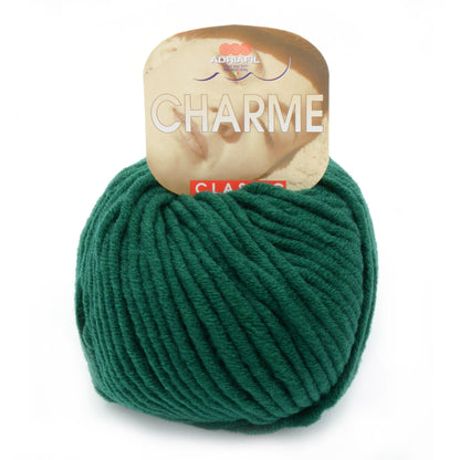 Charme 50g